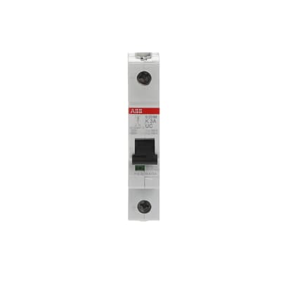 S201M-K3 UC -