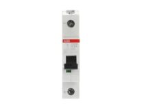 S201M-K6UC-
