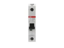 S201M-K16 UC -