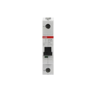 S201M-K16 UC -