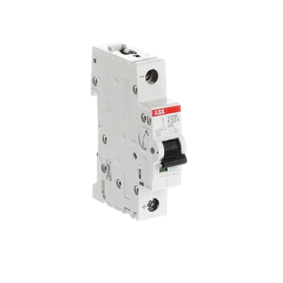 S201M-K32 UC -
