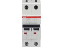 SH202M-C10-