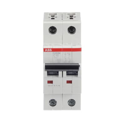 SH202M-C10-