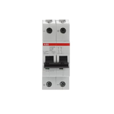 S202M-C10UC -