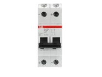 S202M-K6 UC -