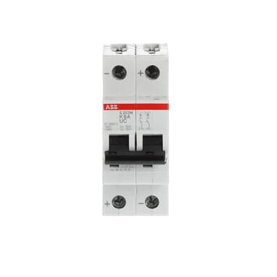 S202M-K6 UC -