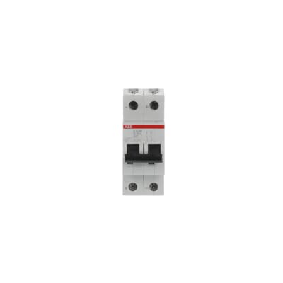 S202M-K10 UC K-C -
