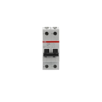 S202M-K25 UC -