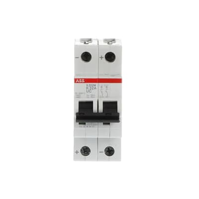 S202M-K32 UC -