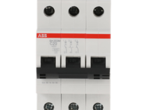 SH203M-C20