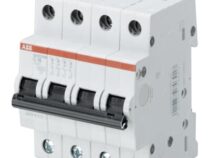 SH204M-C25 NM