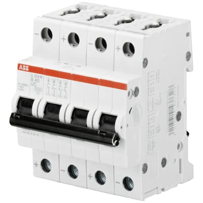 S204M-C10 UC -