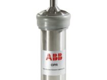 OPR45 Stainless Steel Device
