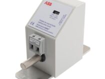 LS COUNTER-LIGHTENING STRIKE COUNTER