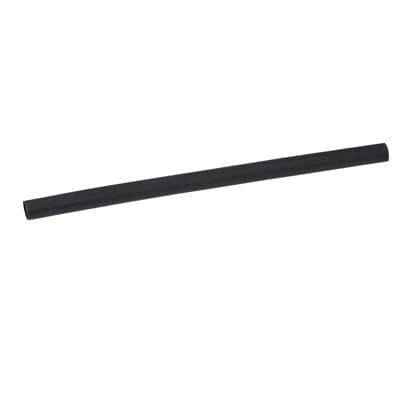 CPO250-0-25 HEAT SHRINK