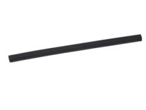 CPO375-0-25/PHS100005900/ABB-10-00059-00 HST-375BLK