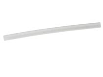 CPO125-C-25 , HEAT SHRINK TUBE