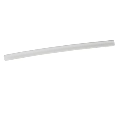 CPO250-C-C HEAT SHRINK THIN WALL TUBE