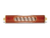 HTSS372140/38KV 140A OS SHORTLY BACKUP FUSE