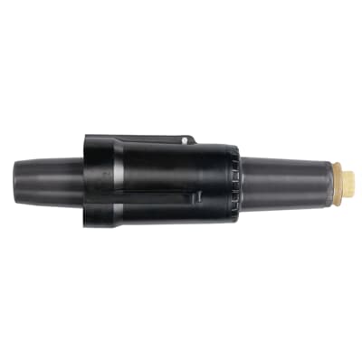 35KV BUSHING INSERT 3 PH(3701A3)