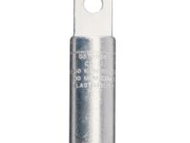 Spade Connector-03700340