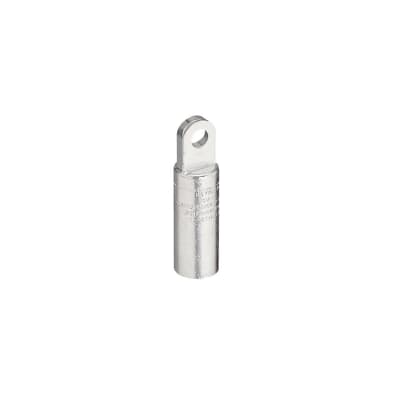 Spade Connector-3700380