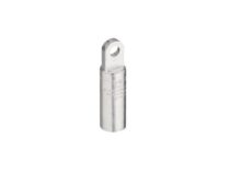 Spade Connector-03700400