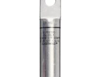 COMPRESSION LUG,600A DB- 3702420 /03702410