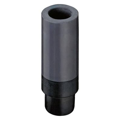 655CA-L, CABLE ADAPTER ,600A, 15/25KV