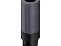 755CA-K CABLE ADAPTER