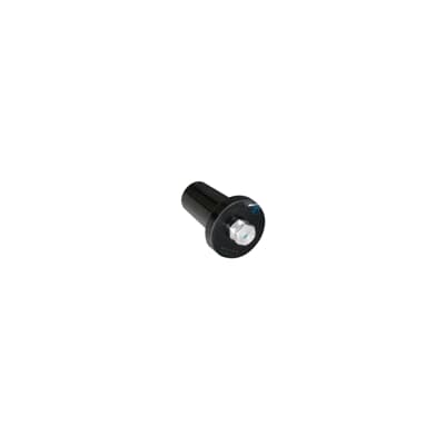 K650 BIP/BASIC INSULATING PLUG