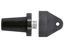 K675BIP-BASIC INSULATING PLUG -
