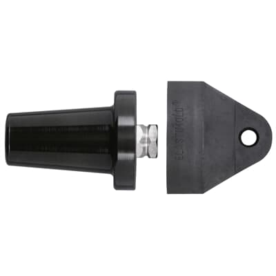 K675BIP-BASIC INSULATING PLUG -