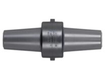 K675CP-CONNECTOR PLUG CU-