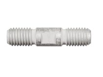 650SA-STUD THREADED 600A DB 15/25KV