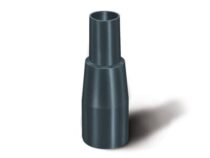 Tape & Lead Adapter,(10-TL-JB) )