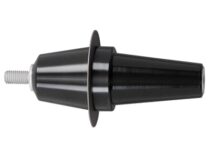 750 S1/35 KV SIDE MOUNT BUSHING,