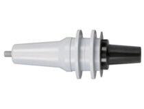 K675TBC-APPARATUS BSHG W/COLLAR -