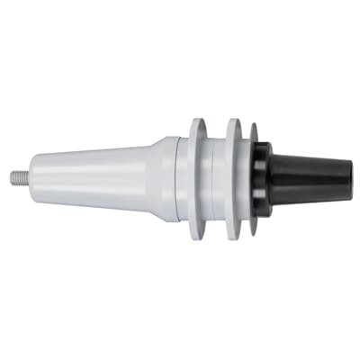 K675TBC-APPARATUS BSHG W/COLLAR -
