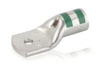 METRIC LUG 95MMSQ M12 STRAIGHT