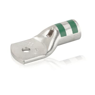 METRIC LUG 95MMSQ M12 STRAIGHT