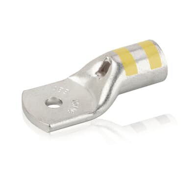 METRIC LUG 300MMSQ M12 STRAIGHT