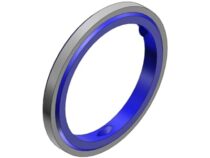 5262 RING SEALING 1/2 RUBBER W/STL
