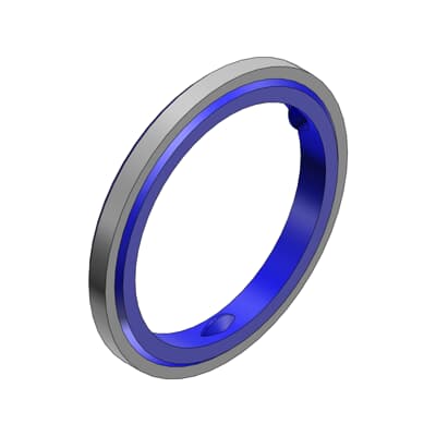 5262 RING SEALING 1/2 RUBBER W/STL