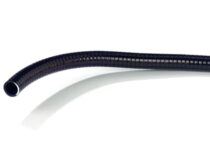LTC200/50 FEET CONDUIT