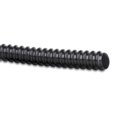 EFC075-FLEX NON MET TUBING