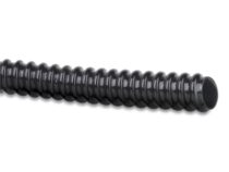 EFC125/ FLEXIBLE CONDUIT