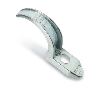 1281 , M.I. PIPE STRAP