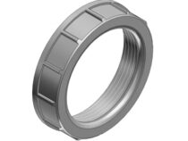 PLASTIC INSULATING BUSHING-229-TB
