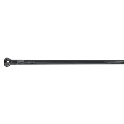 TYB2315 MX 18LB 7IN CABLE TIE